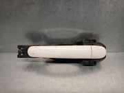 Türgriff Außen Rechts Vorne CAJA3 Chevrolet USA Alero Limousine 3.4 V6 (LA1)