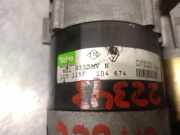 Gaspedal 9643365680 Citroën C5 Berline (DC) Schrägheck 2.0 HDi 110 (DW10ATED(RHZ))