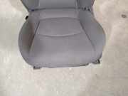 Sitz Links Vorne 72020F4012 Toyota Corolla (E21) Limousine 1.8 VVTi 16V Hybrid (2ZRFXE)