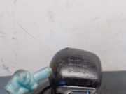 Klima Radiator Ford Fiesta 5 (JD/JH) Schrägheck 1.4 TDCi (F6JA)