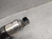 Bremssattel Links Vorne BOSCH Seat Arosa (6H1) Schrägheck 3-drs 1.0 MPi (AUC)