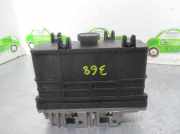 Motorsteuergerät 441040460116 Skoda Favorit (781) Schrägheck 5-drs 1.3 135 Ecotronic (781.135E)