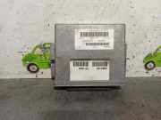 Klima Leitung D65161461 Mazda 2 (DE) Schrägheck 1.3 16V S-VT (ZJ)