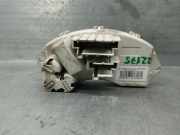 Tankschwimmer 0580300013 Toyota Avensis Wagon (T25/B1E) Kombi 2.0 16V D-4D (1CD-FTV)