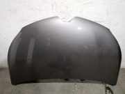 Kühlerventilator 0K55215025 Kia Carnival 2 (FIB/FLD) Großraumlimousine 2.9 HPDi 16V (J3(CRDI))