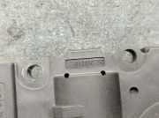 Luftklappe Stellmotor T1015556H BMW X1 (E84) SUV xDrive 20d 2.0 16V (N47-D20C)