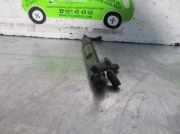 Türgriff Innen Rechts Vorne 1H0837142 Volkswagen Golf III (1H1) Schrägheck 2.0 GTI (2E) 2E