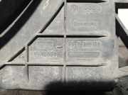 Kühlerventilator 6Q0121207N Skoda Roomster (5J) Großraumlimousine 1.9 TDI (BSW)