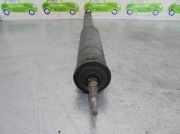 Ladeluftkühler 7L6145803D Volkswagen Touareg (7PA/PH) SUV 3.0 TDI V6 24V (CASA) CASA