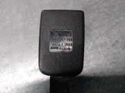 Gürtelschnalle 893857755 Audi 80 (82/83/84) 1.6