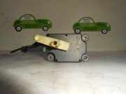 Scheibenwischerschalter 68003215AD Jeep Compass SUV 2.2 CRD 16V 4x4 (OM651.925)