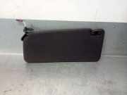 Achsschenkel Halter Rechts Vorne 517161D100 Kia Carens III (FG) Großraumlimousine 2.0 CRDI WGT 16V (D4EA)