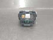 Start/stop Schalter 31318791 Volvo V60 I (FW/GW) Kombi 2.0 D3 20V (D5204T2)