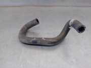 Schlauch G922FK0020 Toyota Yaris III (P13) Schrägheck 1.5 16V Dual VVT-iE (2NRFKE)