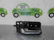 Schalter Für Elekt. Fensterheber Links Vorne 98225958ZD Peugeot 508 SW (F4/FC/FJ/FR) Kombi 2.0 16V BlueHDi 160 (DW10FCC(EHY))