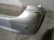 Gasdruckfedern Set Hinten 9650780480 Peugeot /+ (WA_, WC_) 1.4