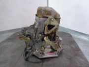 Heizwiderstand 64119265892 BMW 3 serie (E90) Limousine 330Xd 24V (M57N2-D30(306D3))