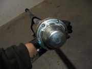 Scheibenwischer Rechts Vorne Opel Signum (F48) Schrägheck 5-drs 2.2 DTI 16V (Y22DTR)