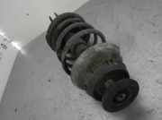 Gürtelschnalle 735268175 Fiat Coupé Coupé 1.8 16V (183.A.1000)