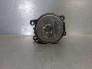 Nebelscheinwerfer Rechts Vorne 8200074008 Renault 1.5 dCi Diesel FAP