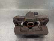 Bremssattel Rechts Hinten 582303K050 Kia 2.0 CRDi