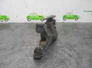 Fensterheber Links Vorne A4517200346 Smart Fortwo Coupé (451.3) Schrägheck 3-drs 1.0 52kW,Micro Hybrid Drive (132.910)