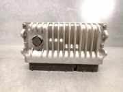 Motorsteuergerät 896610Z750 Toyota Auris (E18) Schrägheck 5-drs 1.8 16V Hybrid (2ZRFXE)