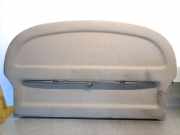 Hutablage 8200003940 Renault II (BG0/1_) 1.8 16V (BG0B, BG0M)