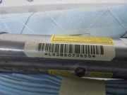 Abs Pumpe 9625242380 Peugeot 306 BERLINA 3/5 PUERTAS (S1) 1.6