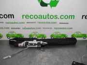 Vorhang Airbag Rechts VOOR VOOR 738200008R Renault Megane III Grandtour (KZ) Kombi 5-drs 1.9 dCi (F9Q-P872)