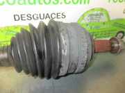 Querlenker Links Hinten Unten 5525038000 Hyundai XG Limousine 3.5 V6 24V (G6CU)