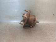 Achsschenkel Halter Rechts Hinten 1506577 Ford C-Max (DM2) Großraumlimousine 1.8 TDCi 16V (KKDA)