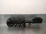 Stoßdämpfer Rechts Vorne 9819718680 Peugeot II SUV (MC_, MR_, MJ_, M4_) 1.2 THP/ PureTech 130 (MRHNSM, MRHNSU, MRHNSJ, MRHNYW,...