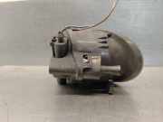 Lenkgetriebe A20311011002 Mercedes-Benz C (W203) Limousine 2.2 C-220 CDI 16V (OM611.962)