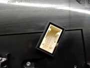 Tachoeinheit Kmh 9815672280 Opel Grandland (X) SUV 1.6 CDTi 120 (B16DTH(DV6FC))