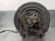 Achsschenkel Halter Links Hinten 4509767 Chrysler PT Cruiser Schrägheck 2.2 CRD 16V (EDN)