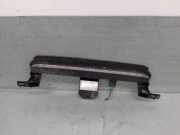 Dritte Bremsleuchte 30678549 Volvo XC70 (BZ) SUV 2.4 D5 20V AWD (D5244T4)