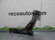 Draagarm Rechts Voor Onder 96218398 Daewoo / Chevrolet Lanos (TA/TF08/48/86) Schrägheck 1.6 16V (A16DMS)