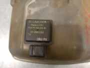 Ausgleichbehälter - - 1488949080 Citroën C8 (EA/EB) Großraumlimousine 2.0 HDi 16V (DW10UTED4(RHK))