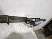 Lenkung 90342913 Opel Omega A Limousine 2.0 i (20SE)