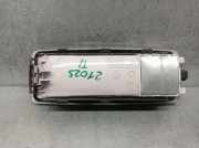 Innenbeleuchtung 63319215602 BMW X1 (E84) SUV xDrive 20d 2.0 16V (N47-D20C)