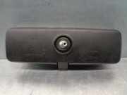 Innenspiegel 735586066 Lancia Ypsilon (312) Schrägheck 1.2 (169.A.4000)