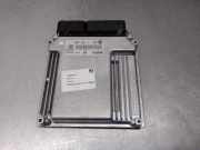 Motorsteuergerät 7798241 BMW SERIE 1 BERLINA (E81/E87) 2.0 16V Diesel