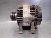 Motorsteuergerät 30637733A Volvo S60 I (RS/HV) Limousine 2.4 D 20V (D5244T2)