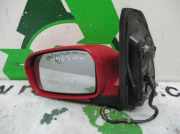 Außenspiegel Links 76250S6DG21ZB Honda Civic (EP/EU) Schrägheck 3-drs 1.7 CTDi 16V (4EE20)