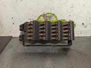 Sicherungskasten 1245401250 Mercedes-Benz CLASE E (W124) BERLINA E 300 (124.030)