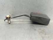 Gürtelschnalle 33028178 Citroën Jumper (U5/ZB) Van 2.2 HDi (DW12TED(4HY))