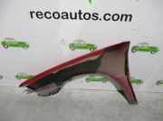 Kotflügel Rechts Vorne 96070965 Citroën CITROËN 1.4 Diesel (K9A)