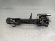 Türgriff Außen Rechts Vorne 61142FG000 Subaru Legacy Wagon (BR) Kombi 2.0 D 16V (EE20)