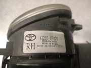 Katalysator 208A19Y100 Nissan Murano (Z50) SUV 3.5 V6 24V 4x4 (VQ35DE)